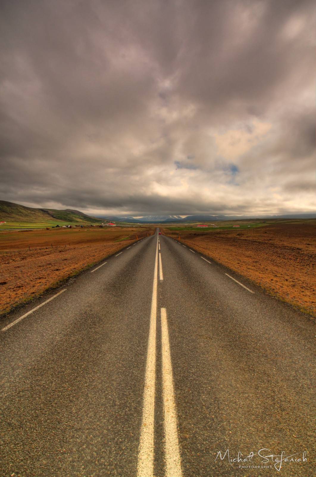 055 IMG 2373 4 5Enhancer